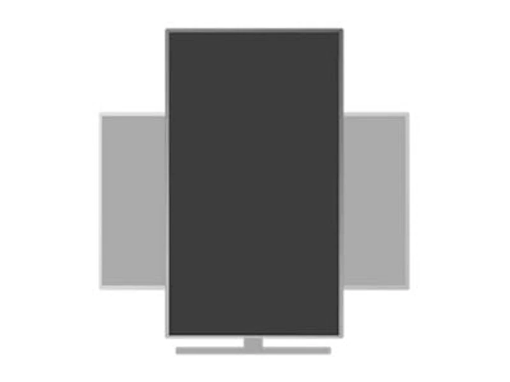 Moniteur de conception BenQ PD2706QN 27” IPS 2K QHD P3 avec USB-C 90W