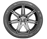 Kumho WinterCraft WP72 235/35R19XL W pneu