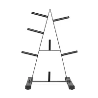 CAP Barbell 1" Standard Plate Rack