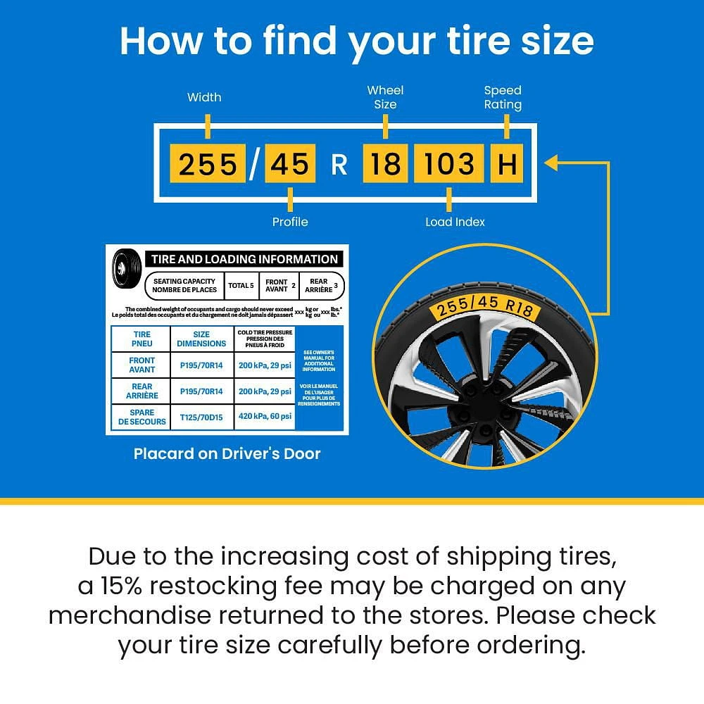 Toyo Celsius Sport 295/35R21XL 107Y BSW pneu
