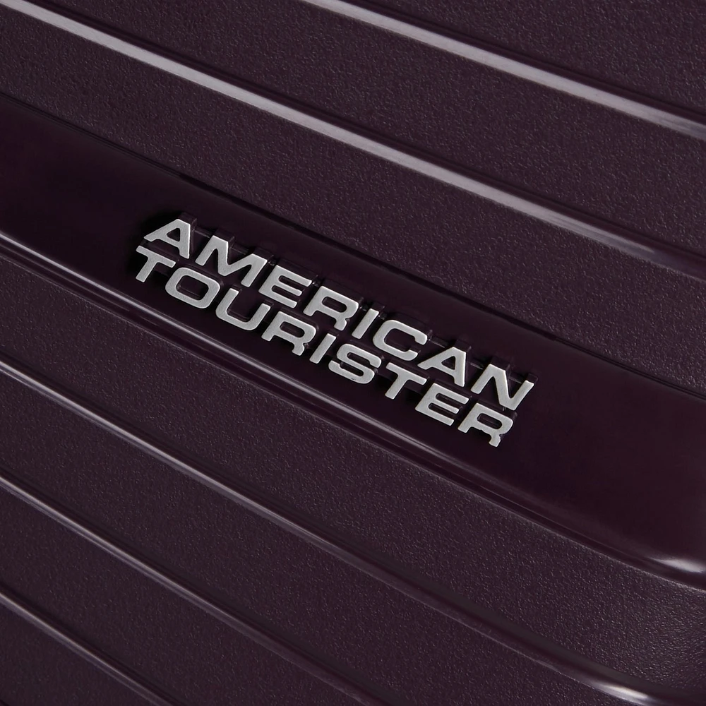 American Tourister Airconic Moyen valise à roulettes