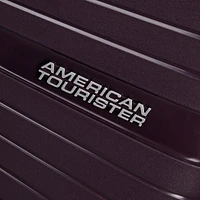 American Tourister Airconic Moyen valise à roulettes