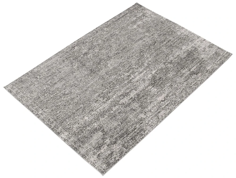 ECARPET Isla Grey Rug