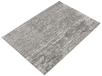 ECARPET Isla Grey Rug