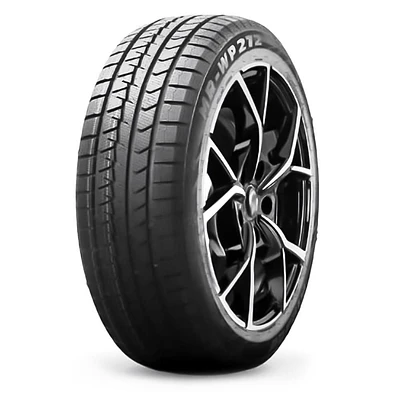 Mirage MR-WP272 Pneu d'hiver 265/60R18 110H