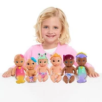 Waterbabies Wee Waterbabies - Splash