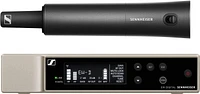 Sennheiser EW-D SKM-S Set de base (R1-6)