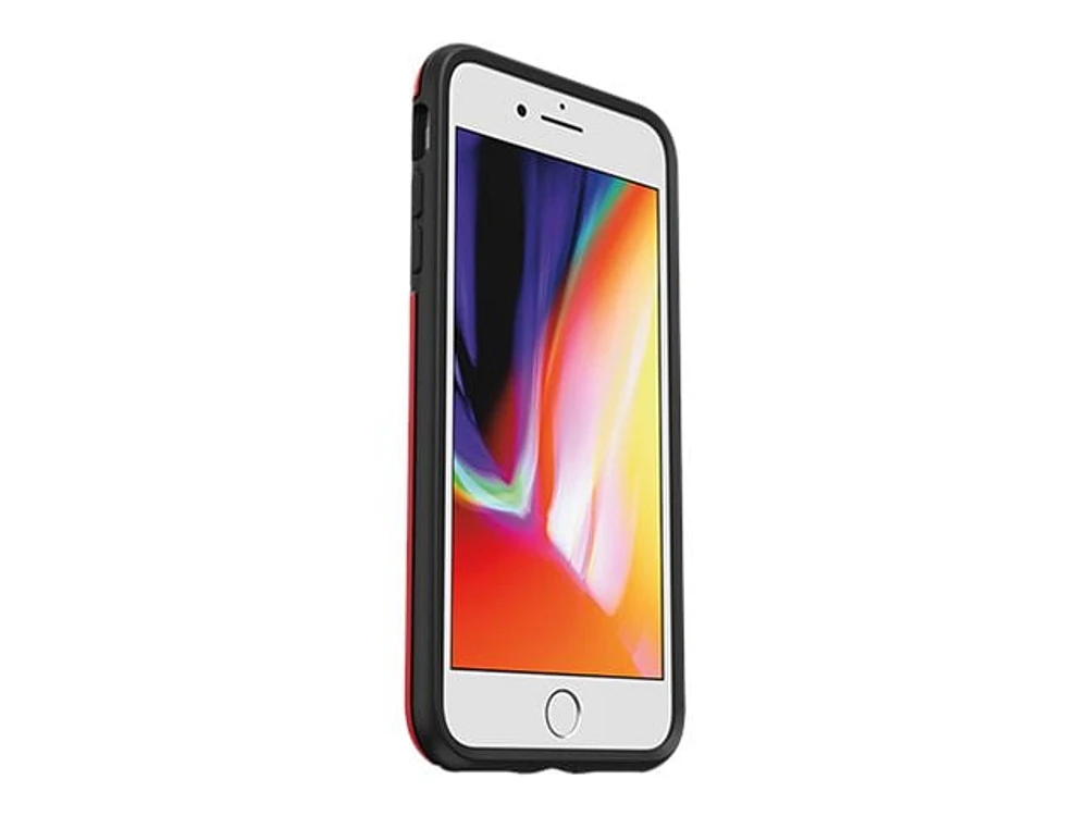 OB IP8+/7+ MKYORG