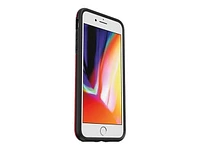 OB IP8+/7+ MKYORG