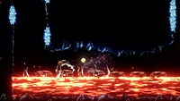 Jeu vidéo Shadow Labyrinth Édition Secrète pour (NSW)