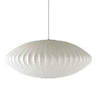 LAMPE CHAYNA 32"Ø