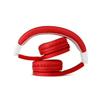 Tonies Headphones – Red