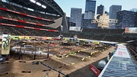MX VS ATV LEGENDS SEASON TWO (PS5)