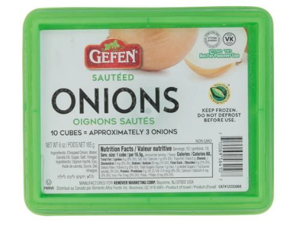 ALTRA D'OIGNONS SAUTES ALTRA D'OIGNONS SAUTES