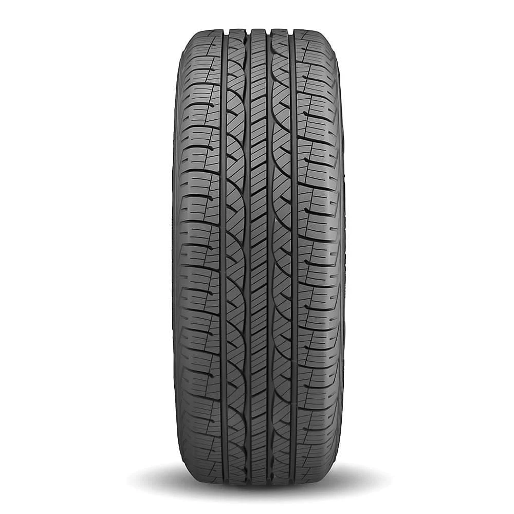 Kelly Edge A/S 205/50R16 87H BSW pneu
