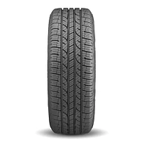Kelly Edge A/S 205/50R16 87H BSW pneu
