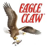 EAGLE CLAW 374AH-6 - FRENCH