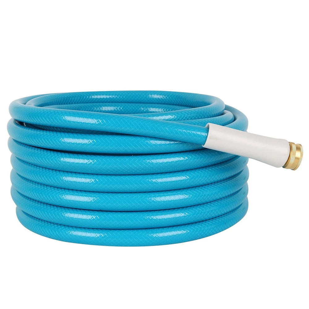 EG 50FT Gamme moyenne Tuyau d’arrosage