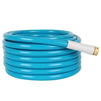 EG 50FT Gamme moyenne Tuyau d’arrosage
