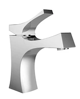 Imaginations Américaines 23.75 pouces W Vanity Set Gris