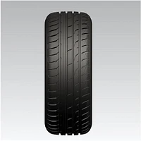 Evergreen EU728 225/50R17XL 98W tire