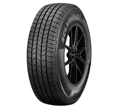 Starfire Solarus HT 255/50R20XL 109H BSW