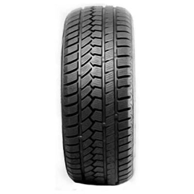 PNEU 205/55R17 XL 95H OVATION W586