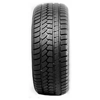 PNEU 205/55R17 XL 95H OVATION W586