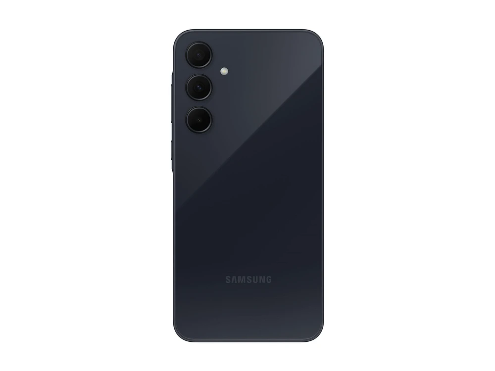 RF SAMSUNG A35