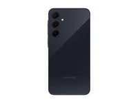 RF SAMSUNG A35