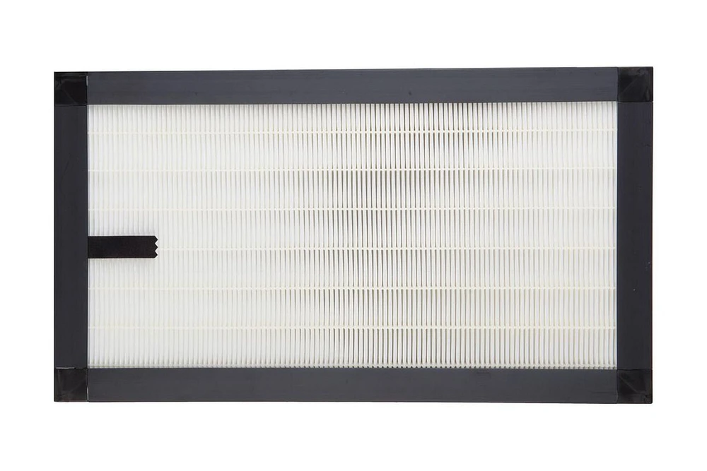 VENTAcel Filtre Nelior