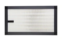 VENTAcel Filtre Nelior