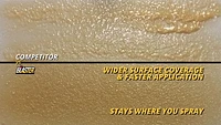 Blaster Surface Shield 5 Gallon