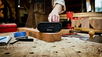 Altec Lansing Hydra Jolt2.0 Speaker, Hydra Jolt2.0 Speaker