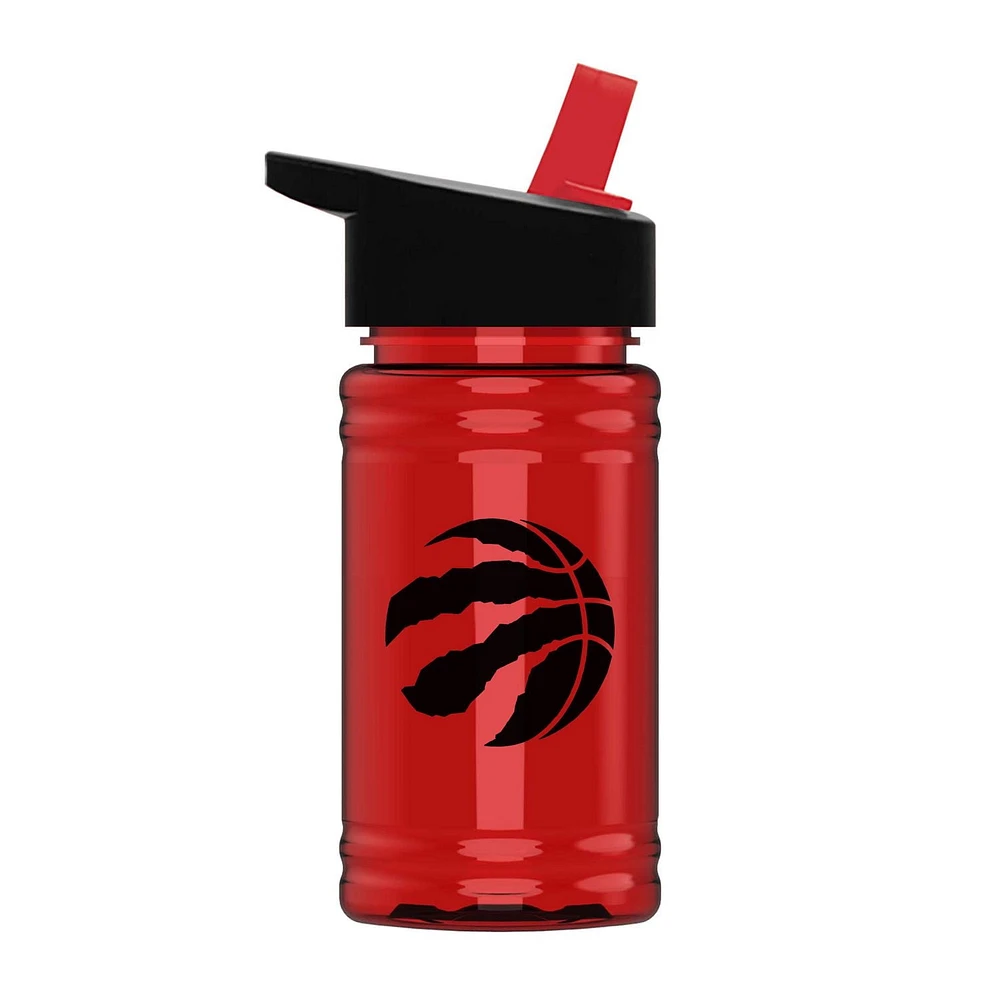 16 OZ TORONTO RAPTORS WATER BOTTLE