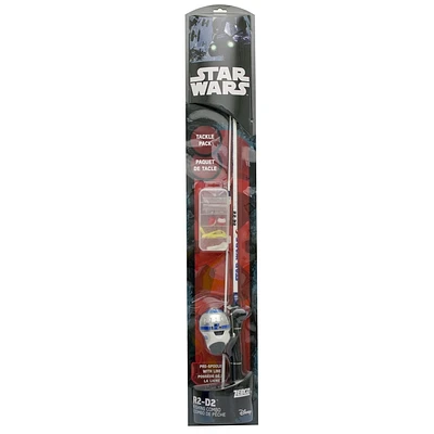 Ensemble StarWars