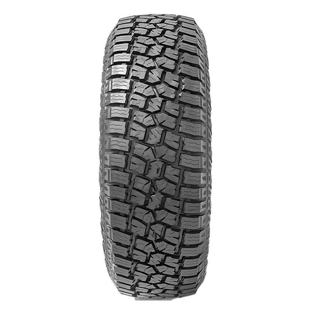 Goodride Terra Legend SL379 A/T (3PMS) LT245/70R17 E pneu
