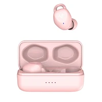 iLuv FitActive Pro Sports Wireless Earbuds