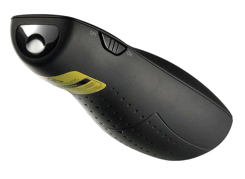 Logitech Wireless Presenter R400