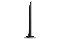 Samsung 60" CUHD SMART 4K TV -DU7100 Series