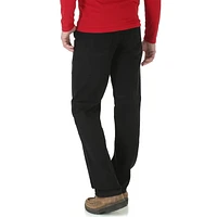 Rustler Jean Coupe Standard Pour Homme Fabriqué en cotton