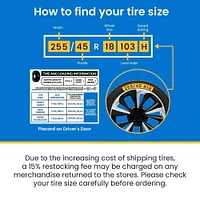 Falken Winterpeak F-Ice 1 215/45R17XL 91T BSW