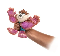Space Jam 5” Stretchy Hero – Taz
