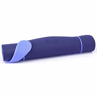 Zenzation PurEarth II Eco Yoga Mat 5 mm