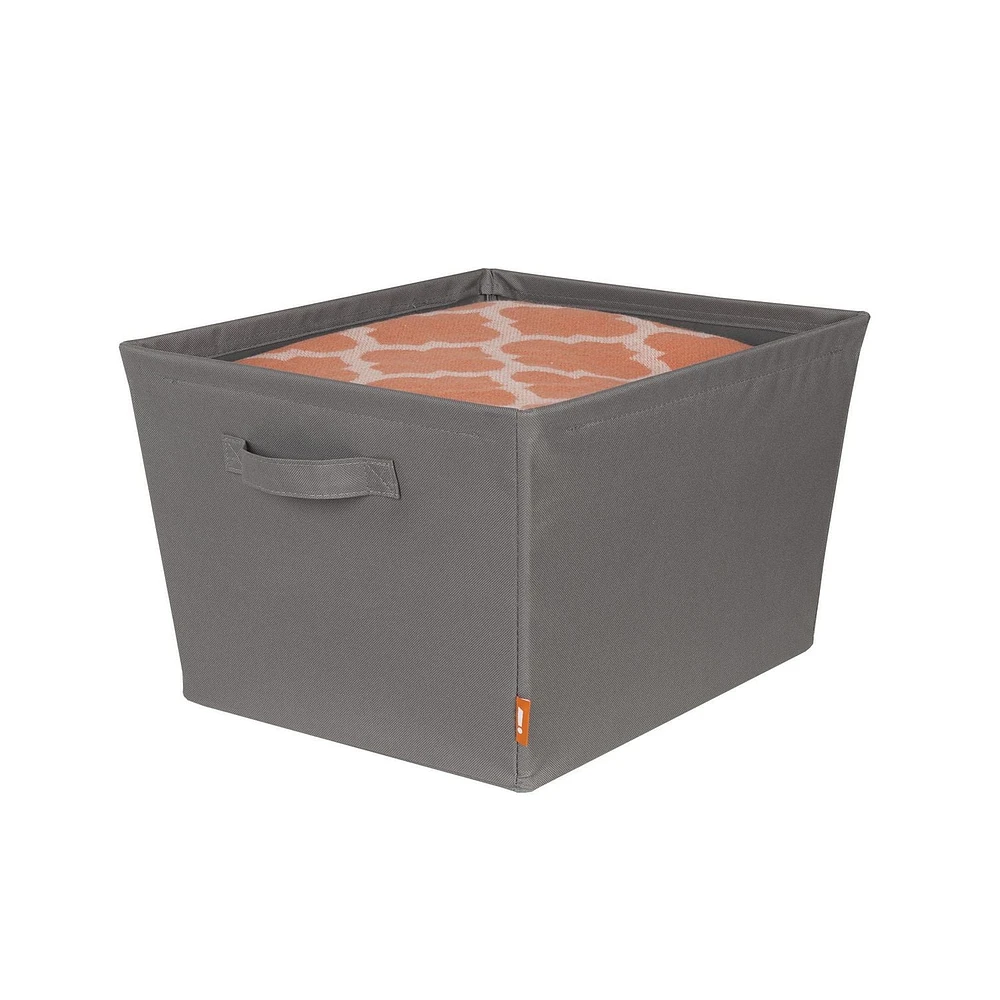 neatfreak!® Grande boîte de rangement Grande