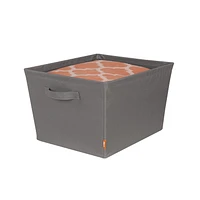 neatfreak!® Grande boîte de rangement Grande