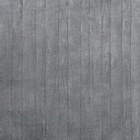 CC Couverture chauffante en peluche avec minuterie automatique