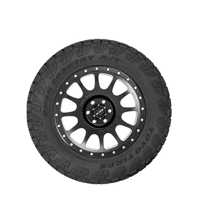 Toyo Open Country A/T III 35X11.50R20 E/10PLY BSW pneu