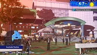 Persona 3 Reload (XBX)