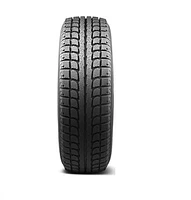 Antares Grip 20 205/60R16 96H BSW Tire